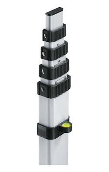 Bosch GR 500 Mira 5M Ölçüm Çubuğu 0601094300 Bosch GR 500 Mira 5M Ölçüm Çubuğu 0601094300