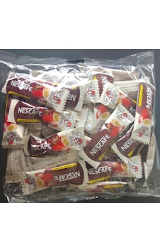 Nescafe 2'si 1 Arada Kahve 40 x 5 G Nescafe 2'si 1 Arada Kahve 40 x 5 G