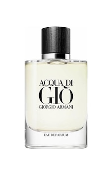 Giorgio Armani Acqua Di Gio Homme Erkek Parfüm EDP 75 ML Giorgio Armani Acqua Di Gio Homme Erkek Parfüm EDP 75 ML