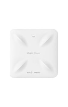 Ruıjıe Reyee Rg-rap2260 H Ax6000 Wıfı6 2 Port 5ghz 4x4mımo Tavan Tıpı Poe Ap Ruıjıe Reyee Rg-rap2260 H Ax6000 Wıfı6 2 Port 5ghz 4x4mımo Tavan Tıpı Poe Ap
