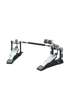 Yamaha Jdfp9500c Double Kick Pedalı Yamaha Jdfp9500c Double Kick Pedalı