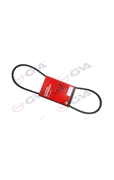 Dongıl 13X675 V-Kayışı Accent-Era-Elantra-Getz 1.6 A24.5Mn