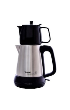 Tefal Tea Expert 1.8 LT Çay Makinesi Tefal Tea Expert 1.8 LT Çay Makinesi