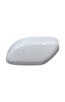 Matsuba Honda Kapak Ayna Dikiz Cıty 09-11 Sağ UO-76251-TM0-T21 Matsuba Honda Kapak Ayna Dikiz Cıty 09-11 Sağ UO-76251-TM0-T21