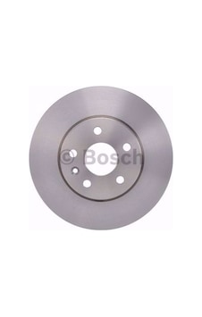Opel Astra J 1.4 Turbo 2009-2015 Bosch Ön Fren Diski Opel Astra J 1.4 Turbo 2009-2015 Bosch Ön Fren Diski