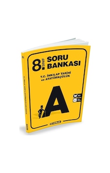 Hız 8. Sınıf T.C. İnkılap Tarihi ve Atatürkçülük Soru Hız 8. Sınıf T.C. İnkılap Tarihi ve Atatürkçülük Soru