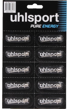 Uhlsport Top İğnesi Tin-1002 Çok Renkli
