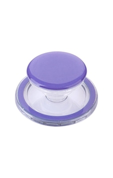 Popsocket Telefon Tutacağı Magsafeli Tutucu P Soket 16 Telefon Standı Mor Popsocket Telefon Tutacağı Magsafeli Tutucu P Soket 16 Telefon Standı Mor