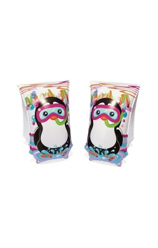 Desenli Büyük Kolluk Balık.penguen 30x15cm Desenli Büyük Kolluk Balık.penguen 30x15cm