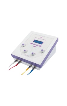 Ati Medical Tens Cihazı Ati Medical Tens Cihazı