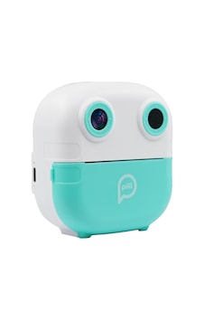 Piili P-KE3 İnstant Print Camera Fotoğraf Makinesi