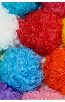 Shop Karışık Renkli Banyo Lifi Seti 4 Adet Karışık Renkli Shop Karışık Renkli Banyo Lifi Seti 4 Adet Karışık Renkli