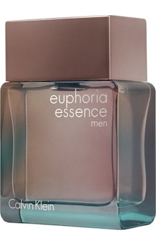 CALVIN KLEIN EUPHORIA ESSENCE MEN EDT 100 ML CALVIN KLEIN EUPHORIA ESSENCE MEN EDT 100 ML