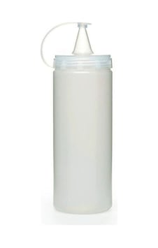 Şeffaf Kapaklı Sızdırmaz Yağlık Sosluk Şişesi Plastik Yağdanlık 400 Ml. Ap-9028 Şeffaf Kapaklı Sızdırmaz Yağlık Sosluk Şişesi Plastik Yağdanlık 400 Ml. Ap-9028