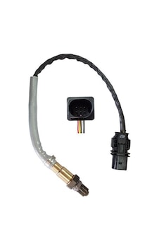Skoda Octavia Oksijen Sensörü 2005-2012 03l906262a 05010071 1.6, 1.4tsı, 1.6 Tdı, 1.6 Fsı Skoda Octavia Oksijen Sensörü 2005-2012 03l906262a 05010071 1.6, 1.4tsı, 1.6 Tdı, 1.6 Fsı