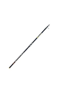 Italcanna Spitfire Surf Olta Kamışı Standart 430cm Italcanna Spitfire Surf Olta Kamışı Standart 430cm