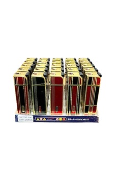 Desenli Çakmak Atyticaret Diğer Kamp Mutfak Malzemeleri Ürün Çok Renkli Desenli Çakmak Atyticaret Diğer Kamp Mutfak Malzemeleri Ürün Çok Renkli