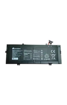 Huawei Matebook 14 2020 Pil Batarya Hb4593r1ecw-22a