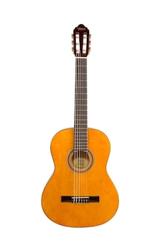 Valencia Vc104t Klasik Gitar 4/4 Naturel Sap Çelikli - Standart Boy - En Çok Satan Valencia Vc104t Klasik Gitar 4/4 Naturel Sap Çelikli - Standart Boy - En Çok Satan