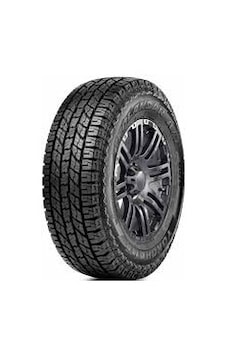 Yokohama 235/65R17 108H XL Geolandar A/T G015 Yaz Lastiği 2021 Yokohama 235/65R17 108H XL Geolandar A/T G015 Yaz Lastiği 2021