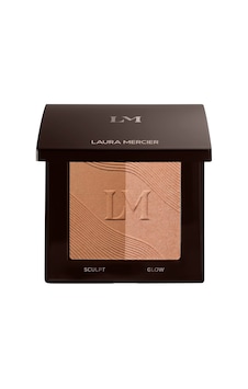 Laura Mercier Bronze Color Infusion - 30 Cannes Laura Mercier Bronze Color Infusion - 30 Cannes