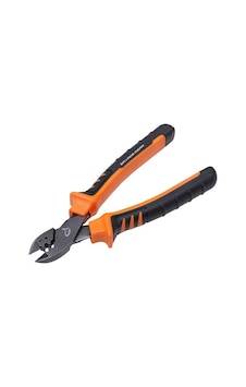 Savage Gear MP Splitring and Cut Pliers 16cm Pense