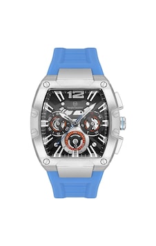 Sergio Tacchini St.3.10003.2 Erkek Kol Saati