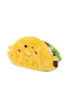 Depomıx Pawise Peluş Oyuncak My Taco Çok Renkli Depomıx Pawise Peluş Oyuncak My Taco Çok Renkli