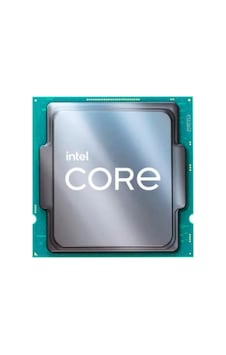 Intel Core İ5 14600kf 3.50ghz 24mb 14.nesil 1700pın Tray Fansız İşlemci