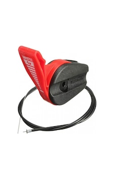 Weibang 454Hb Çim Biçme Makinesi Gaz Kolu Ve Teli Weibang 454Hb Çim Biçme Makinesi Gaz Kolu Ve Teli