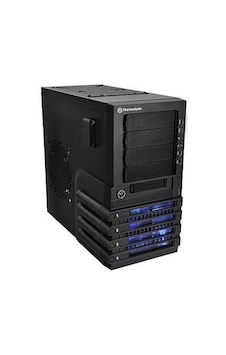 Thermaltake Level 10 Gts Oyun Kasası (Psu Yok) Vo30001N2N Thermaltake Level 10 Gts Oyun Kasası (Psu Yok) Vo30001N2N