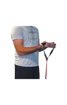 Sports Handles - Egzersiz Band - Tube Tutacağı Sports Handles - Egzersiz Band - Tube Tutacağı