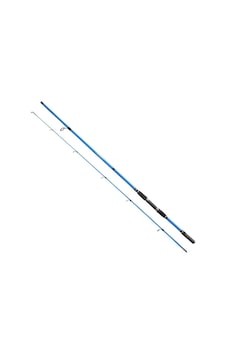 Ecotackle Pure Spin Blue 10-30G 270cm 2P Spin Olta Kamışı Ecotackle Pure Spin Blue 10-30G 270cm 2P Spin Olta Kamışı