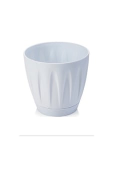 1 No Papatya Saksı 0.7 Lt. Royaleks-p001 Diğer 1 No Papatya Saksı 0.7 Lt. Royaleks-p001 Diğer