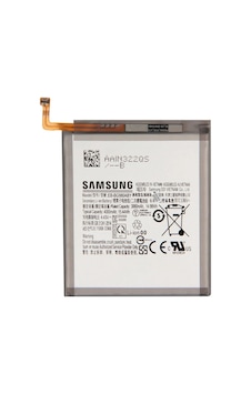 Samsung Uyumlu A246 A24 % 100 Servis Ürünü Batarya Pil Samsung Uyumlu A246 A24 % 100 Servis Ürünü Batarya Pil
