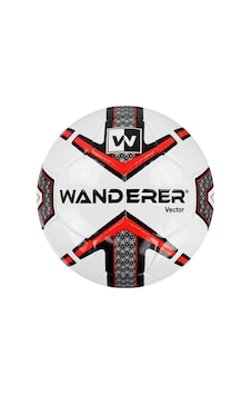 Wanderer Futbol Topu No:5 Lisanslı Kaliteli Çok Renkli Wanderer Futbol Topu No:5 Lisanslı Kaliteli Çok Renkli
