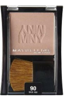 Maybelline New York Expert Wear Allık 90 Maybelline New York Expert Wear Allık 90
