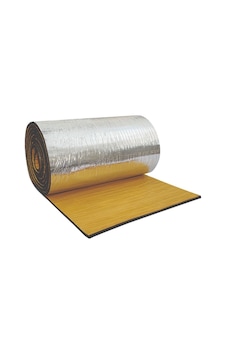 Ode R-Flex 19mm Folyolu Yapışkanlı (1.2 m2) Ode R-Flex 19mm Folyolu Yapışkanlı (1.2 m2)