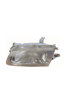 On Far Sag Mazda 323 Familia 1995-1996 1.8 504632351 On Far Sag Mazda 323 Familia 1995-1996 1.8 504632351