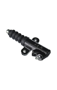 Debrıyaj Alt Merkez Mazda 323 1990-2001 B455-41-920 Debrıyaj Alt Merkez Mazda 323 1990-2001 B455-41-920
