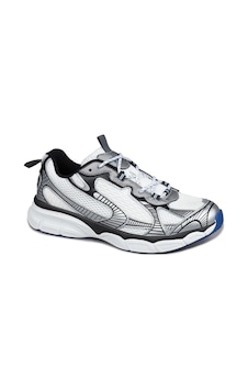 Jump 29550 Erkek Spor Ayakkabısı Gri Jump 29550 Erkek Spor Ayakkabısı Gri