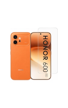 Huawei Honor 600 Temperli Cam Ekran Koruyucu Maxi Huawei Honor 600 Temperli Cam Ekran Koruyucu Maxi