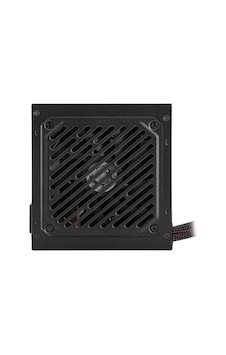 Msı Psu Mag A500n-h 500w Power Supply Msı Psu Mag A500n-h 500w Power Supply