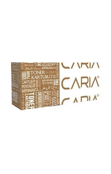 Carıa Hp Cf234a Drum Ünitesi 9.2k Carıa Hp Cf234a Drum Ünitesi 9.2k
