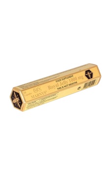 Marnys Arı Sütü 1000 MG 30 Kapsül Marnys Arı Sütü 1000 MG 30 Kapsül