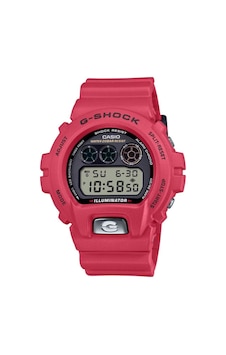 Casio Dw-6900tr-4dr Kol Saati Gri Casio Dw-6900tr-4dr Kol Saati Gri