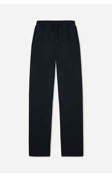 Mudo Erkek Erkek Antrasit Beli Bağlamalı Loose Fit Pantolon 1272356 Mudo Erkek Erkek Antrasit Beli Bağlamalı Loose Fit Pantolon 1272356