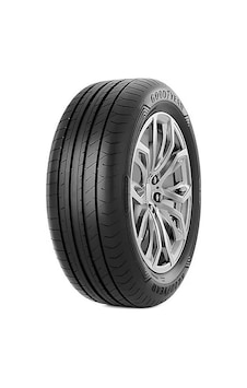 Goodyear 215/65 R17 99v Eagle Sport 2 Suv Yaz Lastiği 2026 Goodyear 215/65 R17 99v Eagle Sport 2 Suv Yaz Lastiği 2026