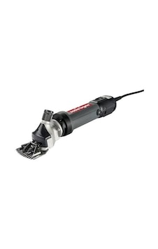 Heiniger 712-600 Xtra 320 W Koyun Kırkma Makinası Heiniger 712-600 Xtra 320 W Koyun Kırkma Makinası
