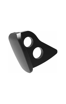Petzl Mını Marteau Çekiç Kafa Yk_3072 Çok Renkli